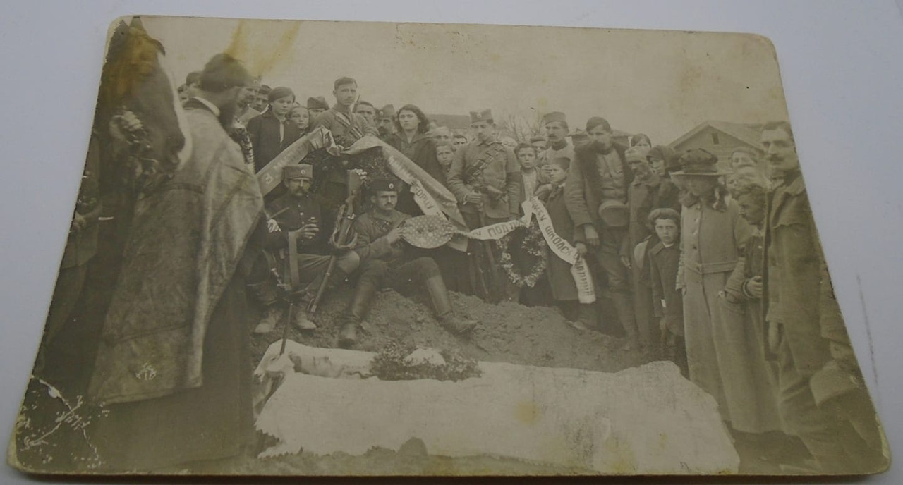 [Слика: 314487704-2457706424385269-1139338901663080057-n.jpg]