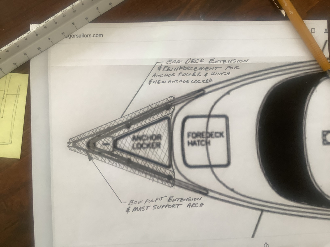 60D402A7-5507-43F5-90AE-21A003E0560D