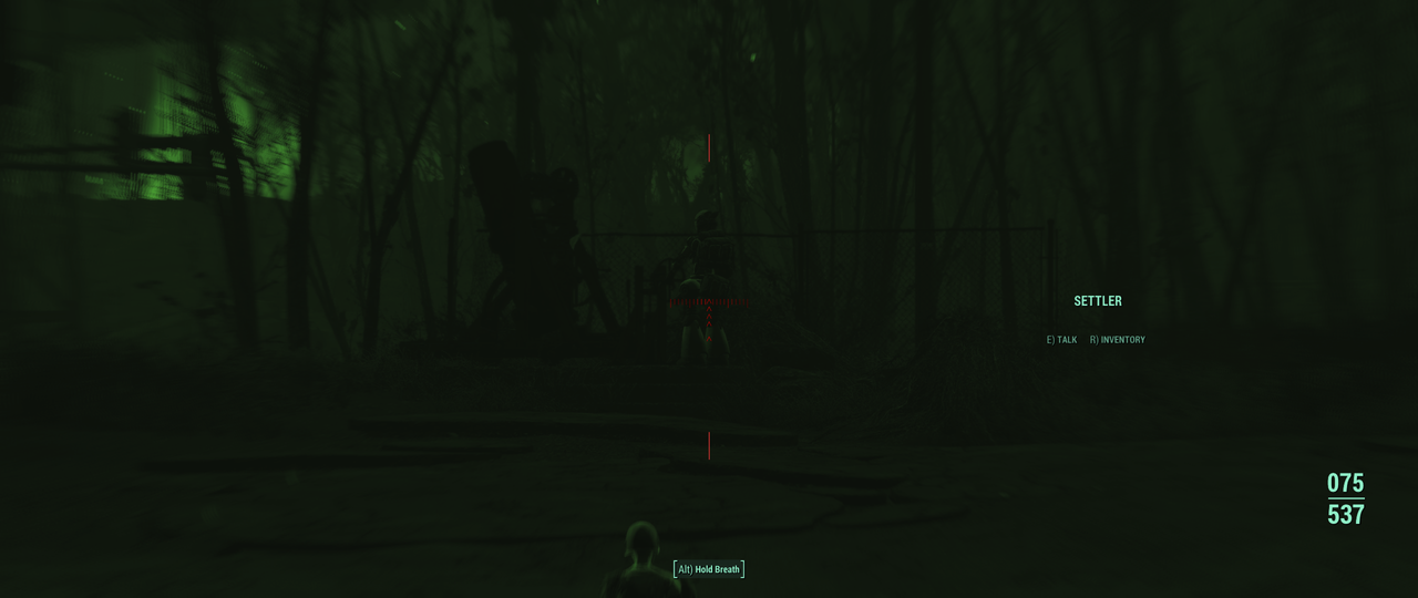 mod-night-vision.png