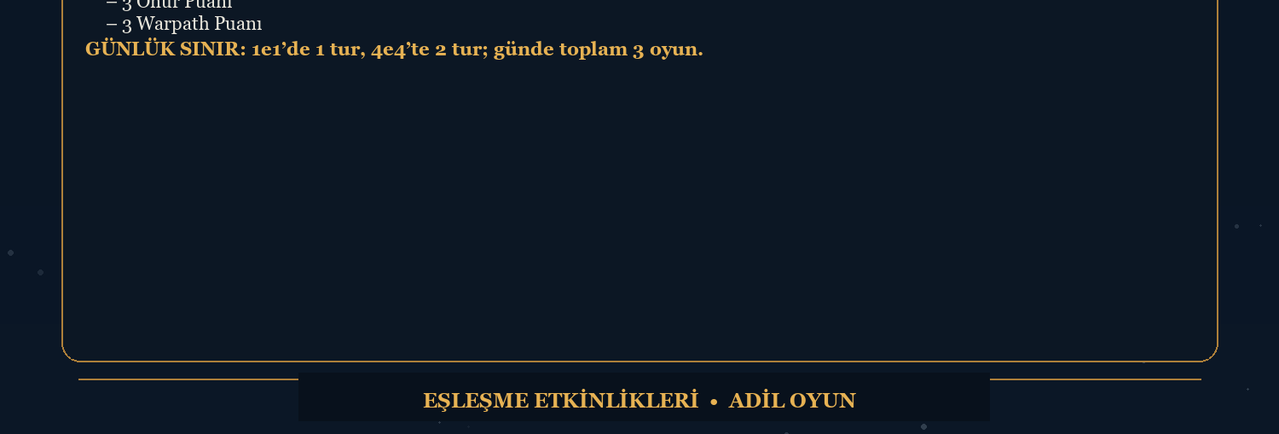 mortal-confrontation-turkish-part-4.png