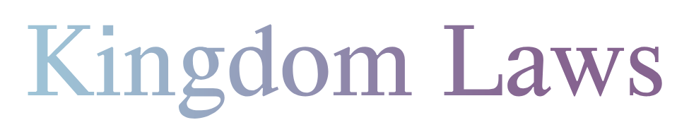 [Image: New-Project-(13).png]