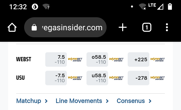 Screenshot 20220908 123256 — Postimages