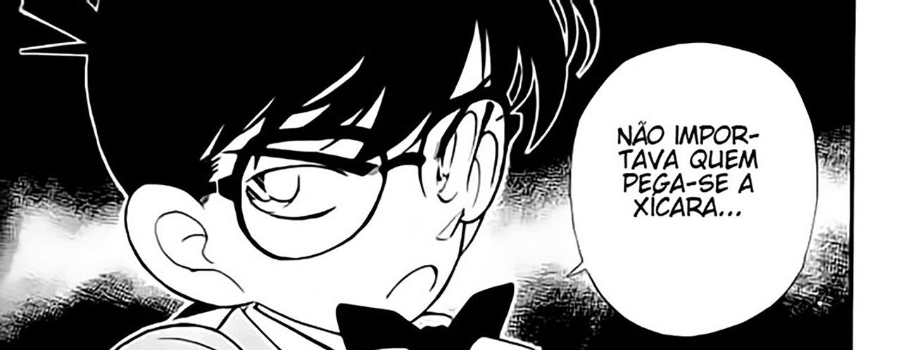 Detective-Conan-v10-c91-10-01