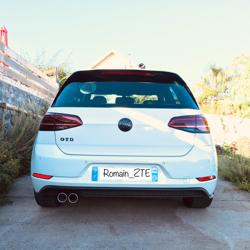 ED0DB2DF-67BC-4037-AADF-13C802E54AAE