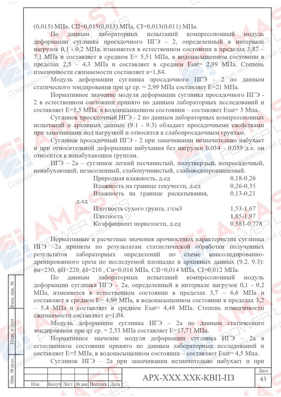 Пример проекта КОЗ-У-Ш_page-0088