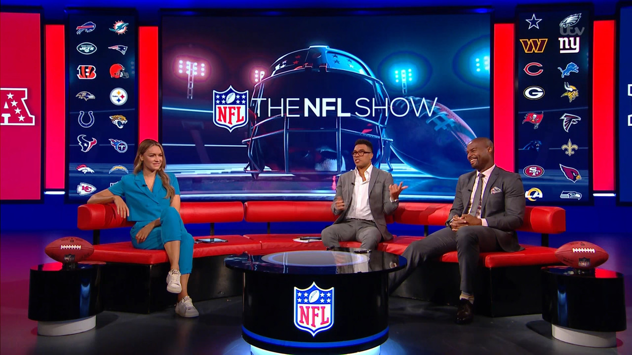 The.NFL.Show.S01E07.ts_snapshot_24.22.347