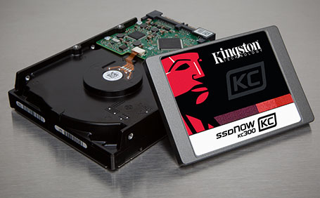 ssd-hdd.jpg