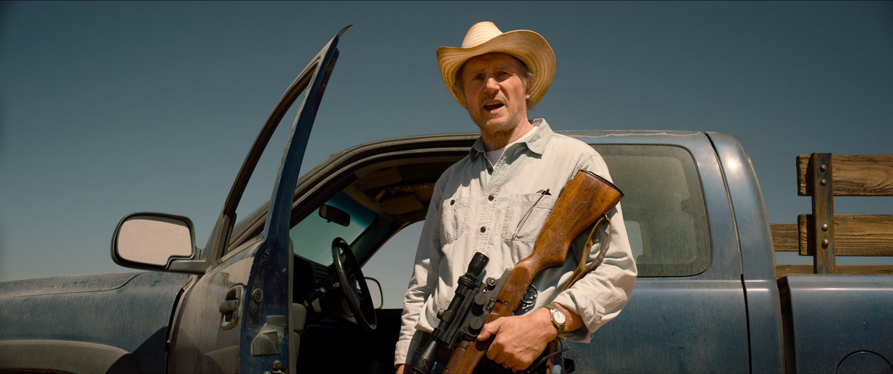 vlcsnap-2021-04-21-08h19m34s175