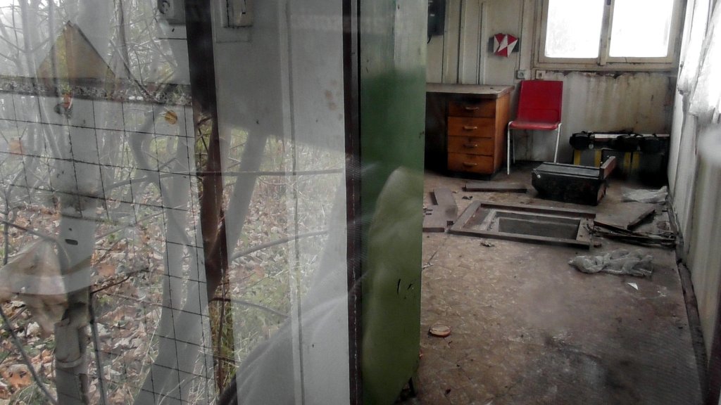 [Bild: S9960056.jpg]