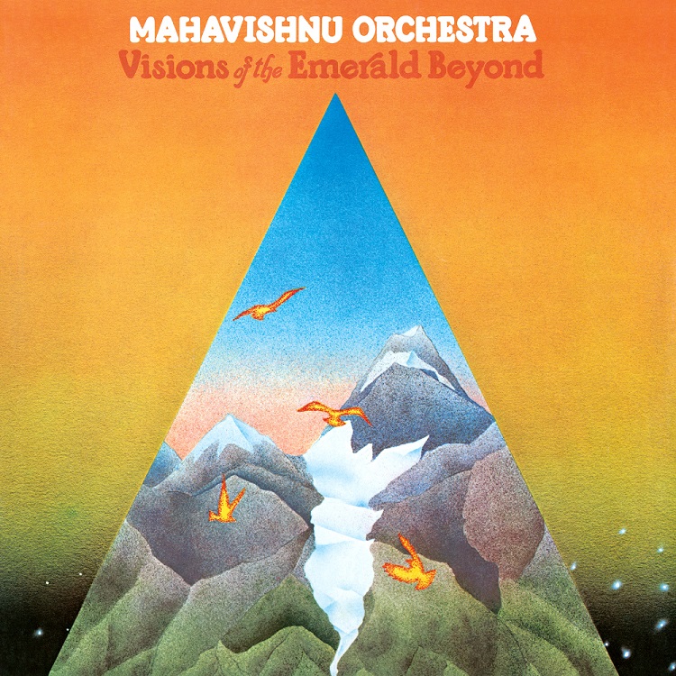 Mahavishnu-Orchestra-visions-of-the-emer