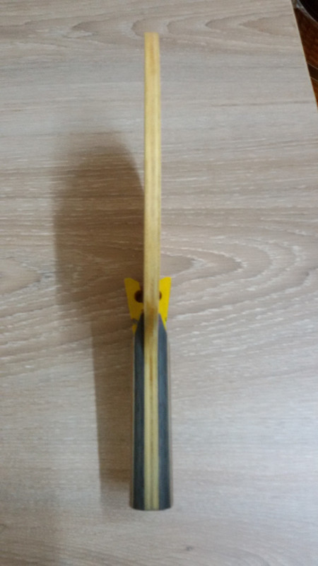 20190518_160701