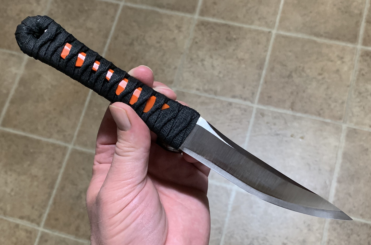 1E7FDDE0-D20D-427A-8B3B-25B0932C7785