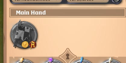 Screenshot 2026 02 09 233522