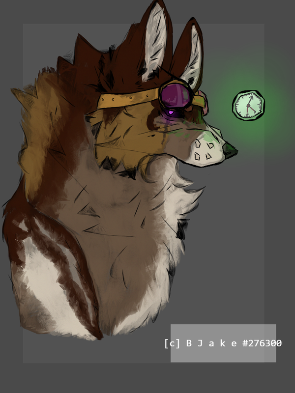 2023-08-06-0ix-Kleki.png