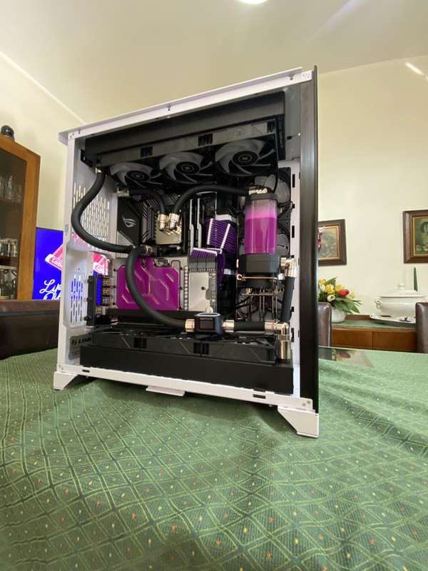 5CB06A65-ACDD-4207-8B1F-61BA53B1ACBF