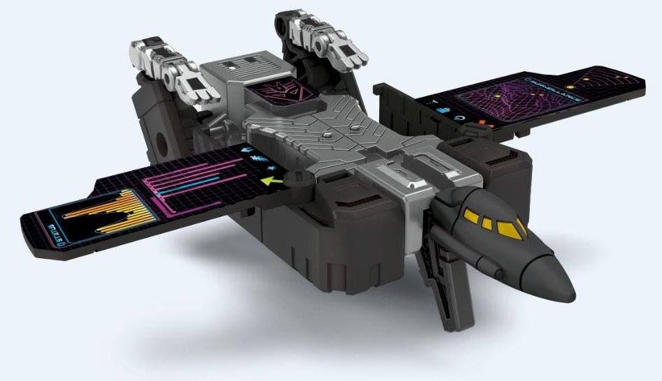 983633_717677608334841_7645658885395929075_n