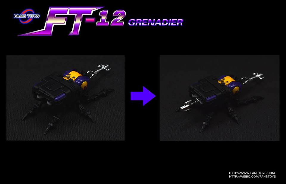 11401402_843925002360577_3443759597205540839_n