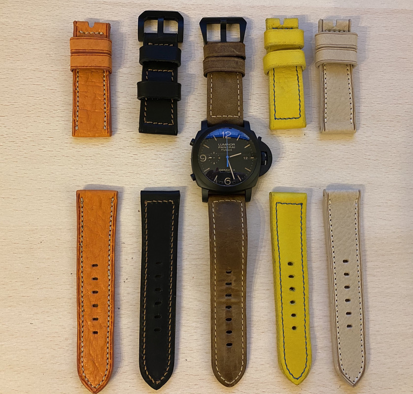 98CDA662-CF6F-4DE9-BEA6-A9FD2E0DAD50