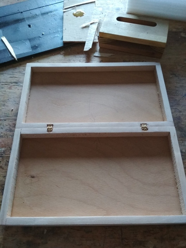 E39291CF-2DB3-4280-9372-66EC7C3D11CC