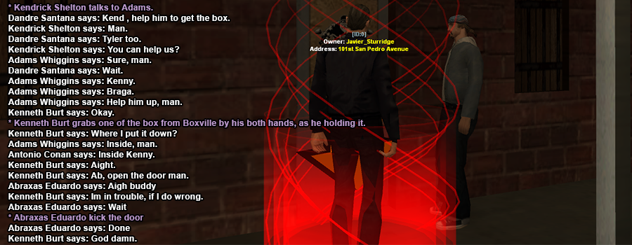 SOBMC-36.png