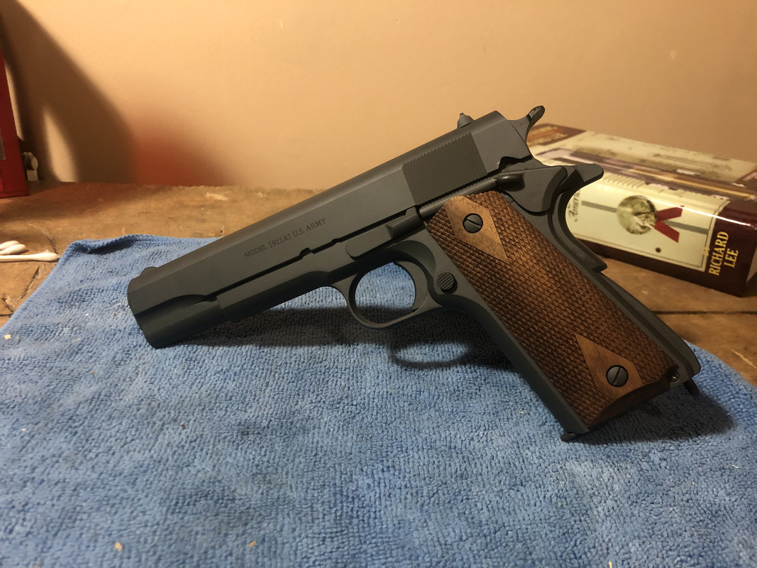 C6A8C6AD-8455-49EE-93CD-7E426AFE698B