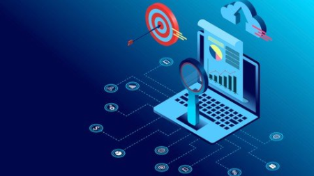 Master Python For Data Science In 2022 Master Python For Data Science In 2022