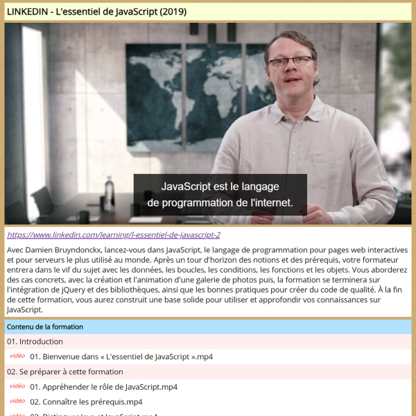 tr-LINKEDIN-video-L-essentiel-de-Java-Script-2019.jpg