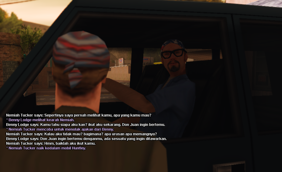 6.png