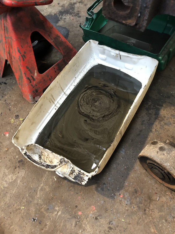 CC428FC6-395D-43C2-A790-7EA02A1B9823