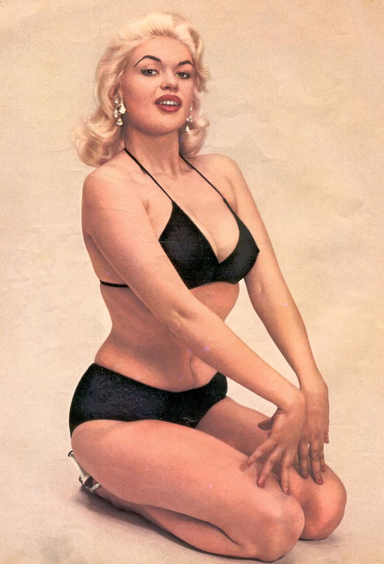 jayne_mansfield_e87
