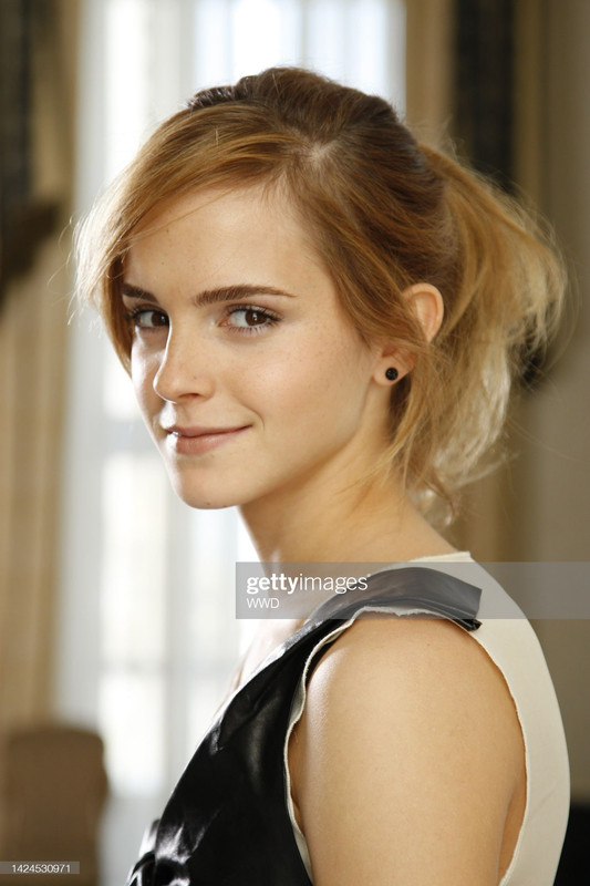 emmawatson-photogallery.blogspot.com (13)