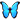 https://i.postimg.cc/NMHHHSXY/45butterfly-1f98b.png