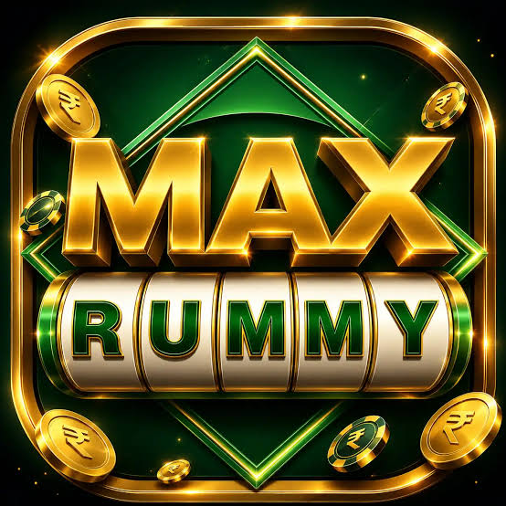 Max Rummy