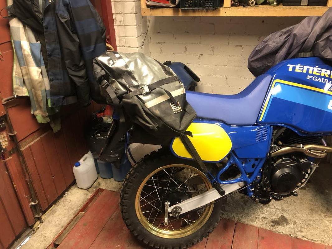 483541642_2827911080725986_5866107640462872309_n