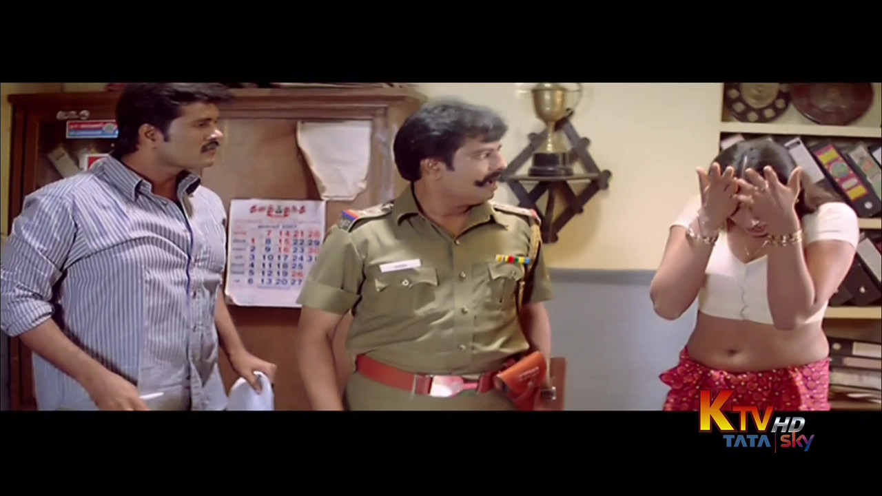 vlcsnap-2021-12-11-17h36m39s930