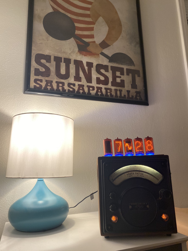 1EC990BC-6053-4323-BEE1-73087CEE74BC