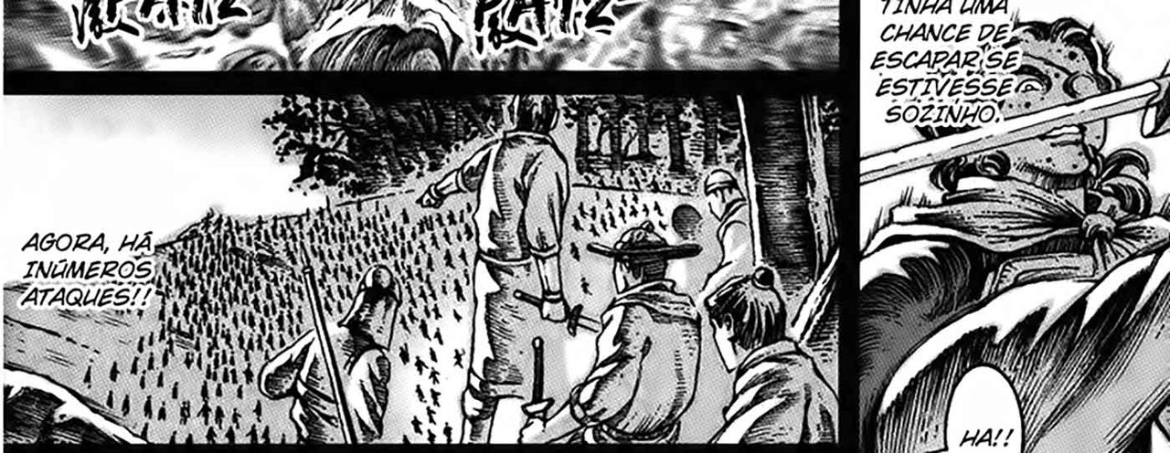 The-Ravages-of-Time-v03-c16-19-03