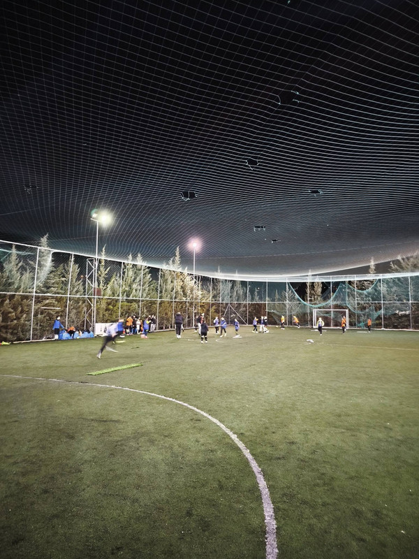 633723818 122121821409056102 5562032469078411607 n