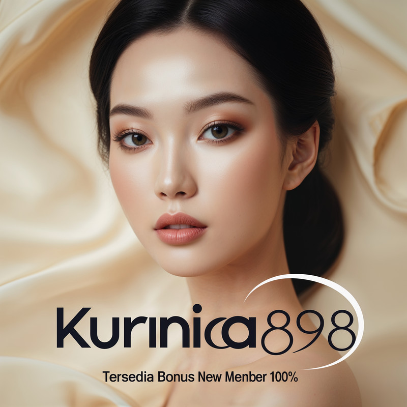KURNIA898