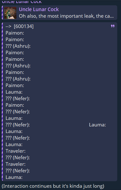 Screenshot 2025-09-06 073423