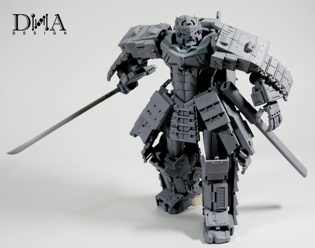 13603568_1047484352004640_3294991829198634506_o