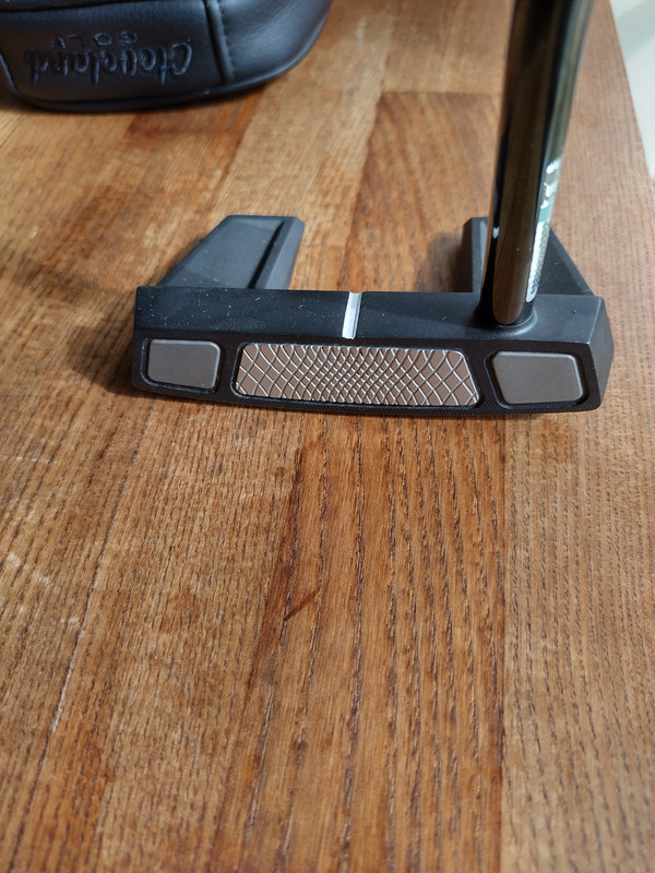 IMG_20220601_163603_HDR