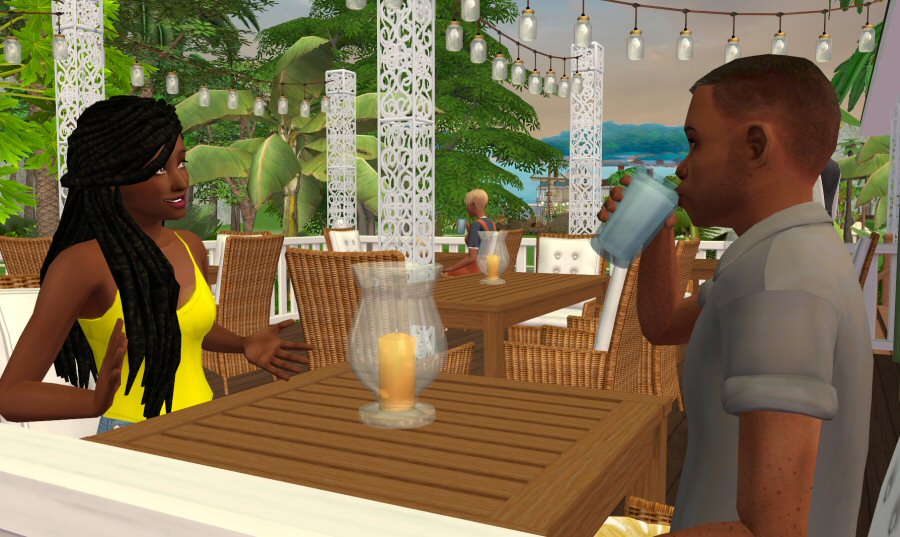 Sims2-EP9-2021-03-20-19-42-34-07