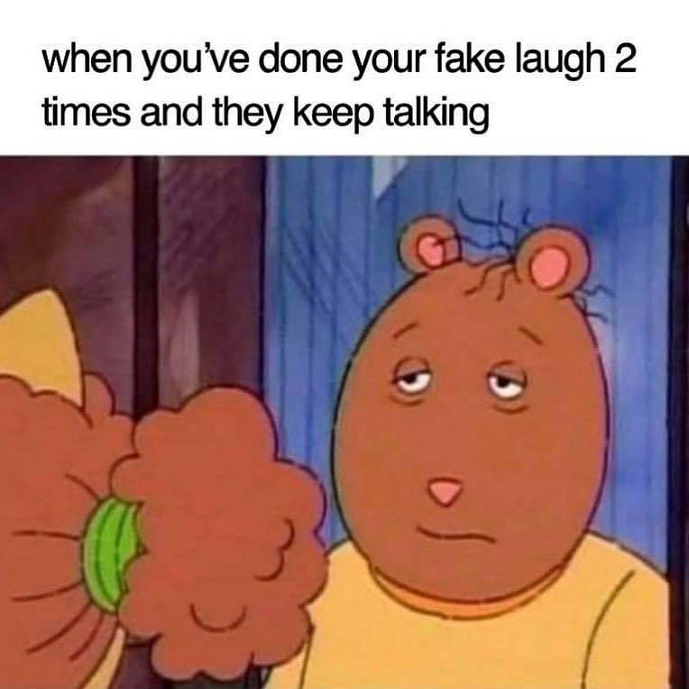 145484452-143458384179817-3605016349600856290-n