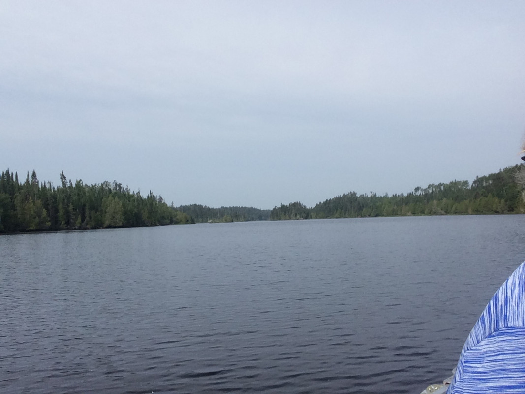 A0AF150E-6D5B-4109-B5F7-CC6D30A675A3