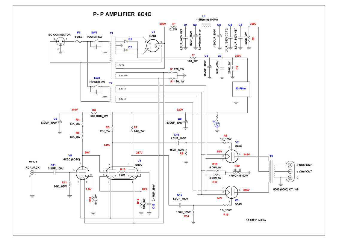 22 12 21 Схема РР 6с5с 6 С4 С — Postimages