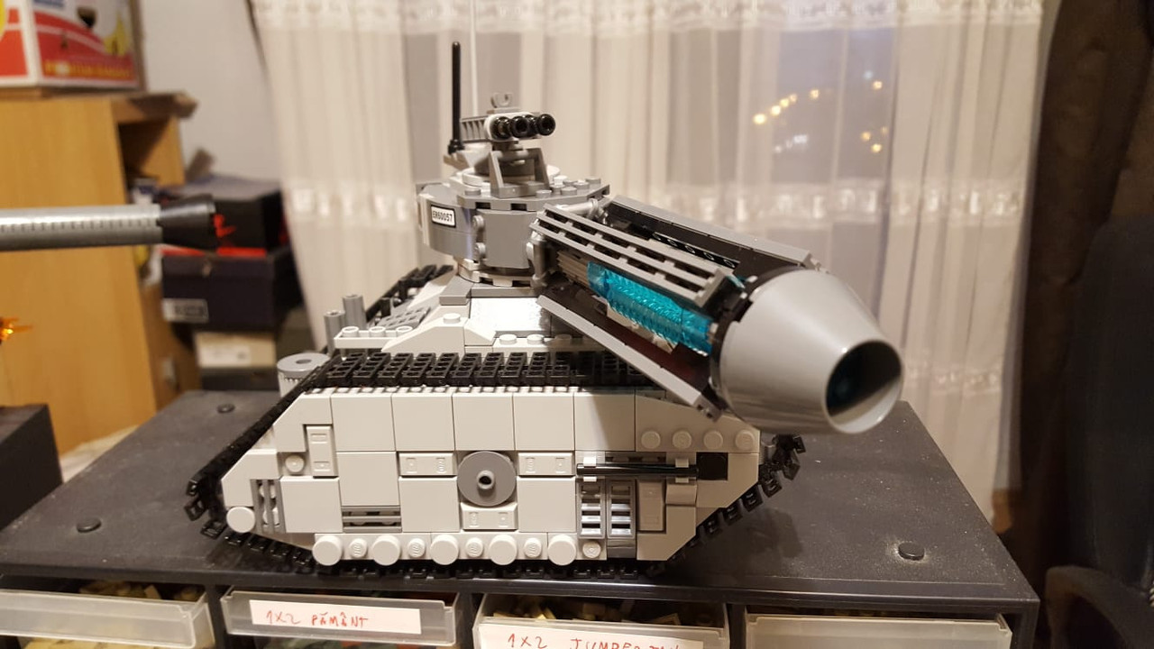 WhatsApp Image 2020-02-17 at 18.09.21 (1)