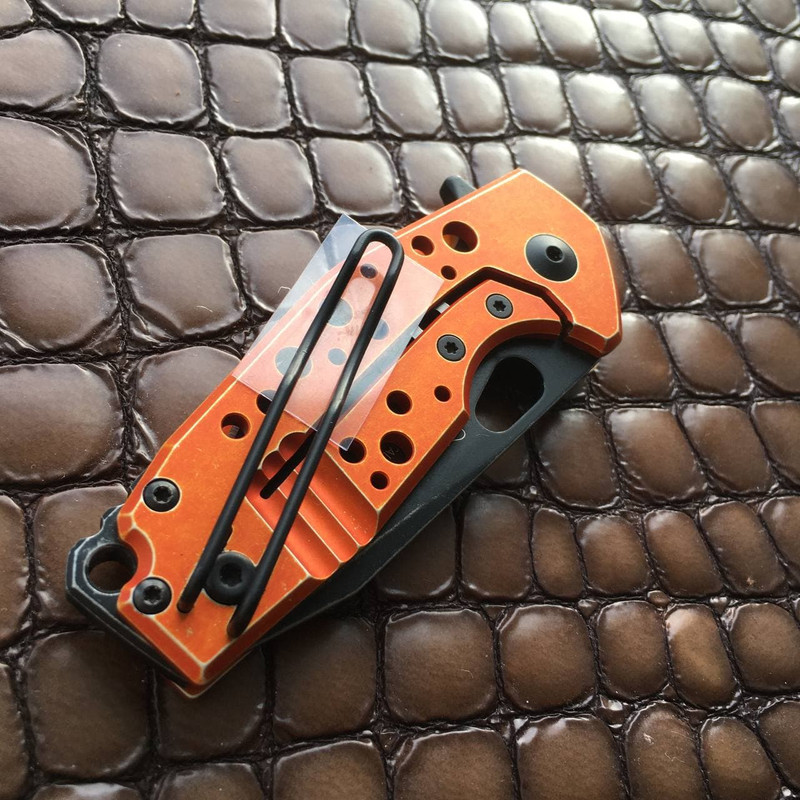 photo_2020-12-28_18-17-31