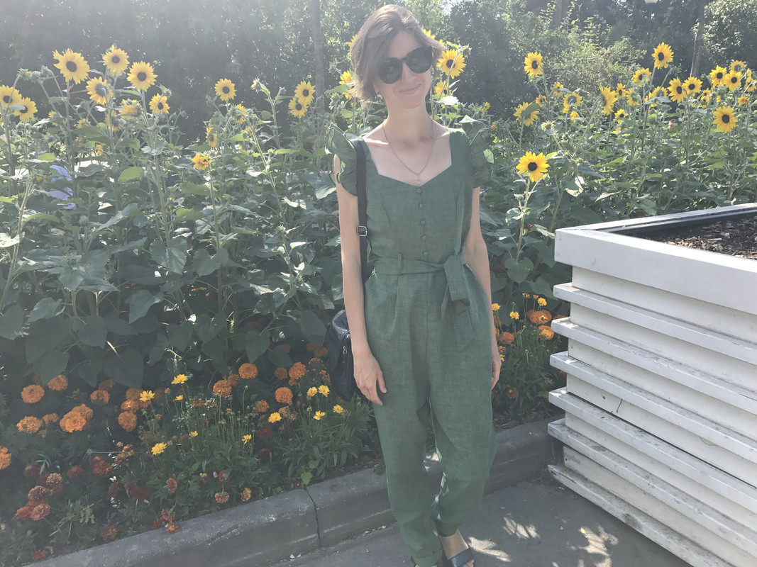 0302446F-6CD2-406B-A003-DF214E938F2F