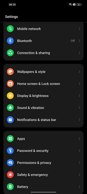 Screenshot_2023-03-14-08-20-08-52_fc704e6b13c4fb26bf5e411f75da84f2